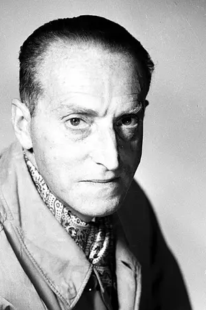 Kazimierz Rudzki