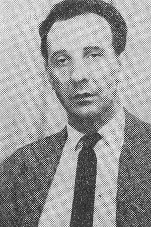 Анджей Щепковский
