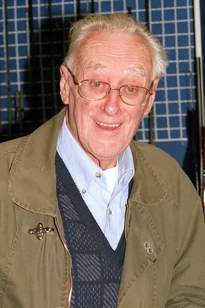 Jarema Stępowski