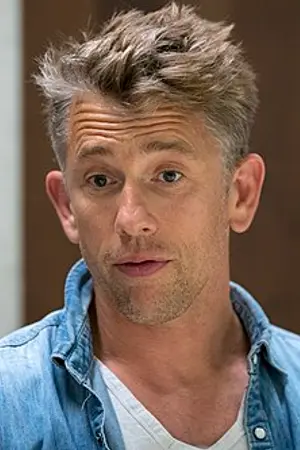 Waldemar Torenstra