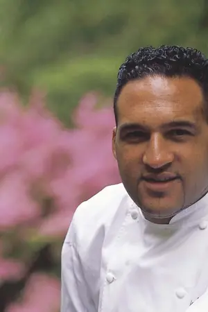 Michael Caines