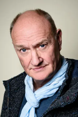 Henk Poort