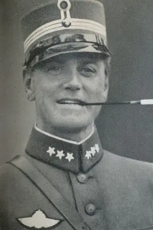 Танкред Ибсен