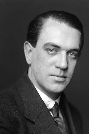 Eugen Skjønberg