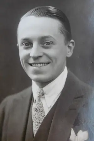 José Sergy