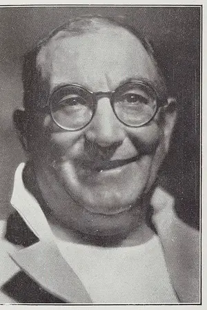 Marcel Vallée
