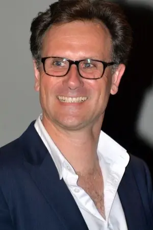 Frédéric Mermoud
