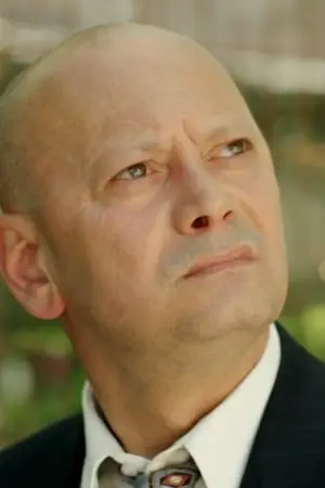 Bahtiyar Engin