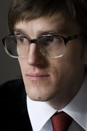 Daniel Steiner