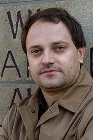 Stefan Haschke