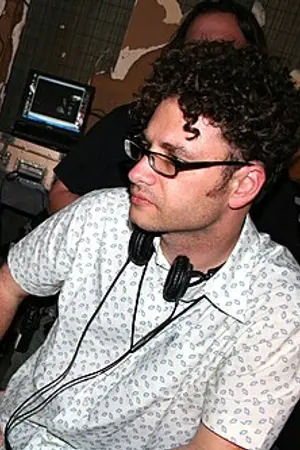 Robert Cuffley