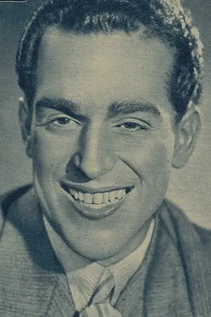 Ángel de Andrés