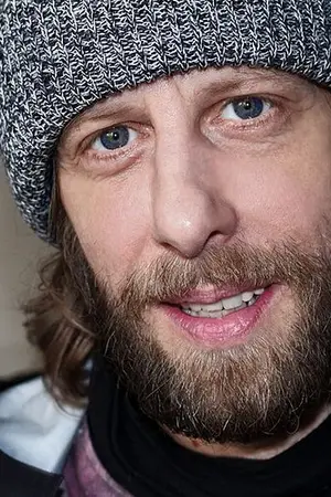 Oliver Korittke