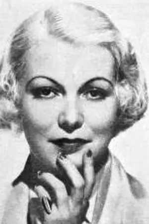 Muriel Evans