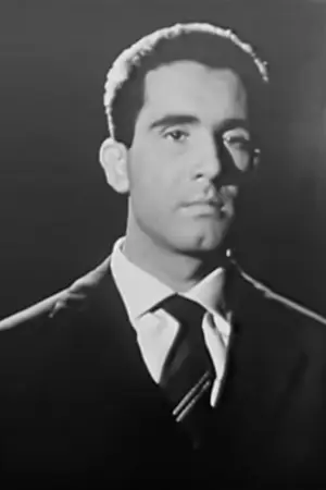 Mico Cundari