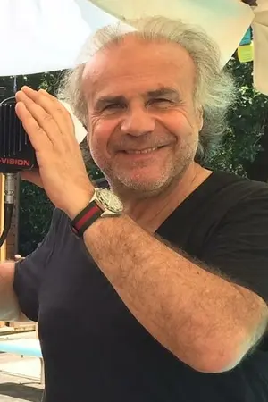 Jerry Calà