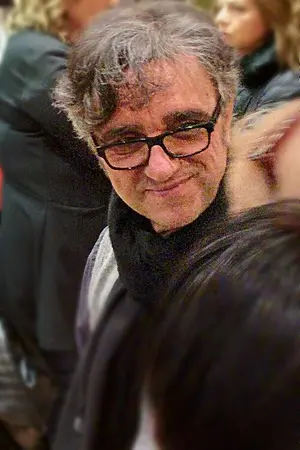 Gaetano Curreri