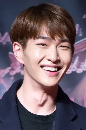 Onew