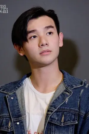 Konchit Boonsatheepakdee