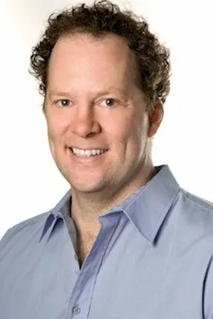 Shuler Hensley