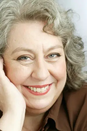 Jayne Houdyshell