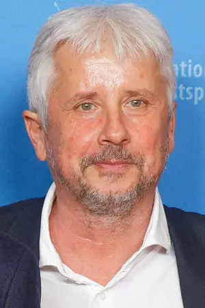 Рудольф Биерманн
