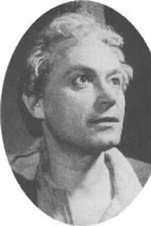 Ferenc Ladányi