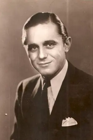 Endre Csonka