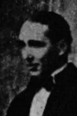 Béla Kollár