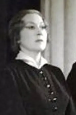 Margit Makay