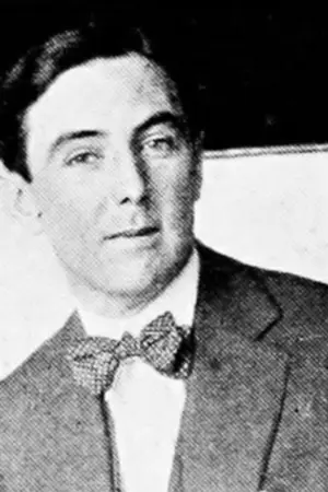 Stuart Walker