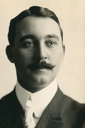 Guy Standing