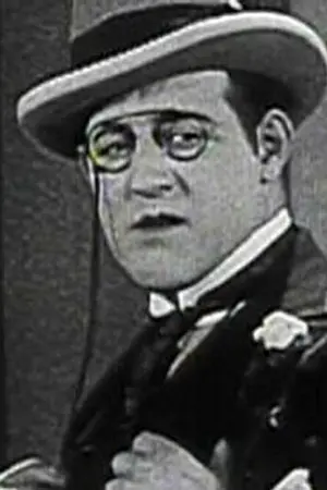 William Gillespie
