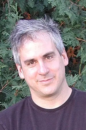 Ethan Canin