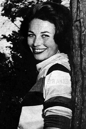 Margherita Guzzinati