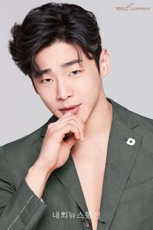 Lee Seung-il