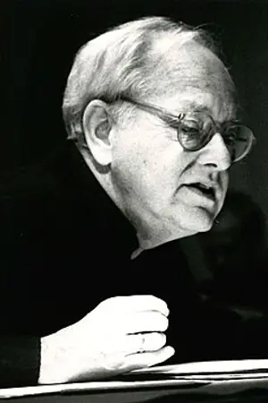 Фриц Лихтенхан