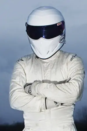 The Stig
