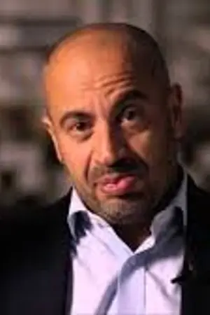 Gianluigi Paragone