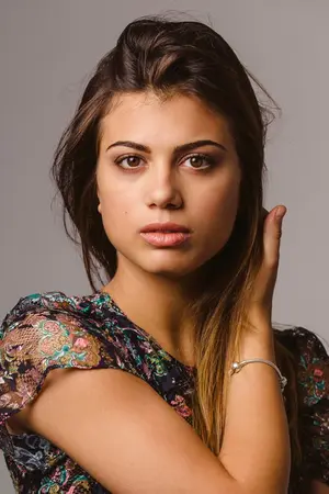 Cristina Cappelli
