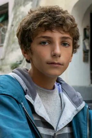 Alfredo Cerrone
