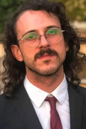 Gianluca Colucci