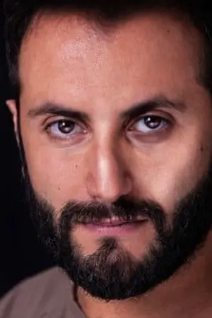 Fabio Balsamo