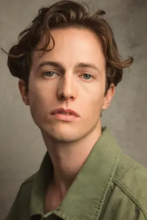 Sebastiano Kiniger