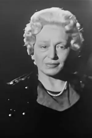 Чезарина Геральди