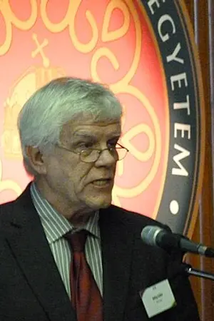 Gábor Koltay