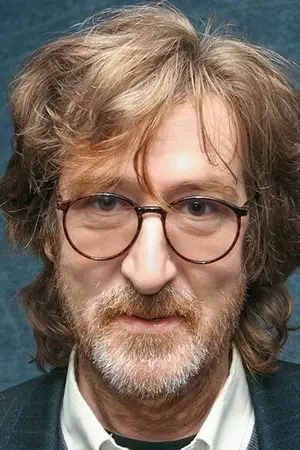 László Helyey
