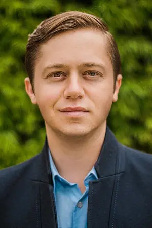 Robert Rippberger