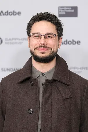 Sean Weiner