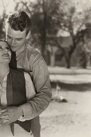 Ruth Hall